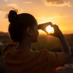 Unleash Your True Self Through Mindful Affirmations