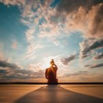 Mindfulness living - living like your life matters