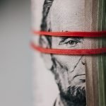How Mindfulness Can Make You Rich
