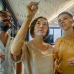 Key to Being a Better Leader is Mindfulness
