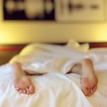 Great Sleep for Great Health