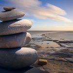 Everyday Mindfulness