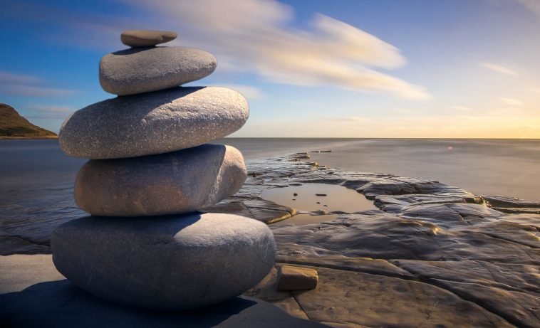 Everyday Mindfulness