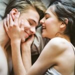 Mindfulness: The Key To Sexual Satisfaction