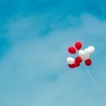 The Truth About Letting Go Of These Needs