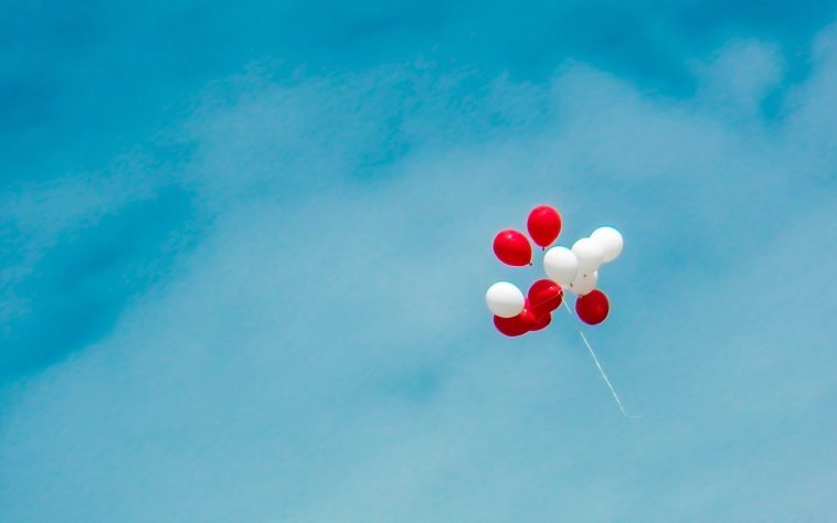 The Truth About Letting Go Of These Needs