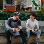 The Art of Mindful Communication