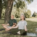 Get More Out Of Life Anywhere, Anytime With Mindful Breathing